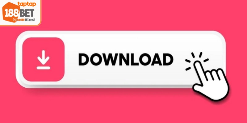 Trước khi tải app 188BET nên kiểm tra lại dung lượng điện thoại 