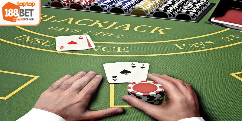 Quản lý vốn chính là yếu tố quan trọng trong mọi trò chơi cá cược