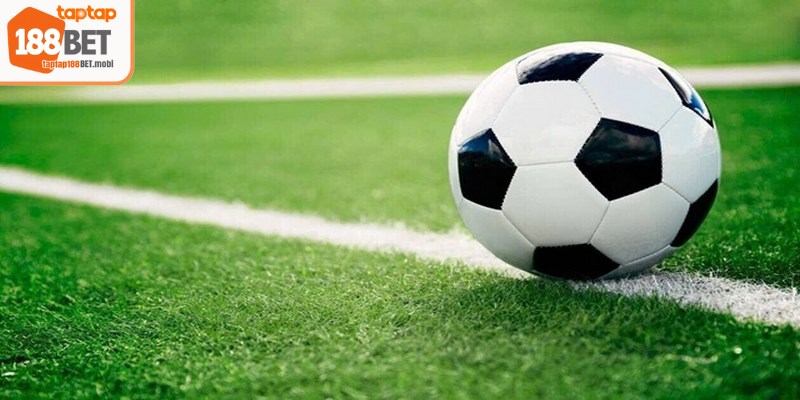 Kèo phức hợp cho phép người chơi đặt nhiều cửa trong cùng một trận