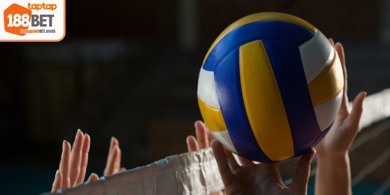 Bên cạnh đó, yếu tố ngoại cảnh có ảnh hưởng rất lớn đến tâm lý thi đấu 