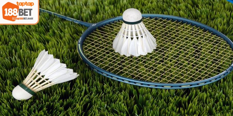 Kiểm soát tài chính là yếu tố quyết định thành công cho người chơi 