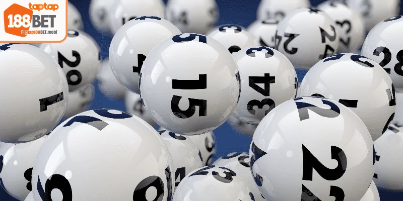 Cách tính hiệu quả với phương pháp bạc nhớ