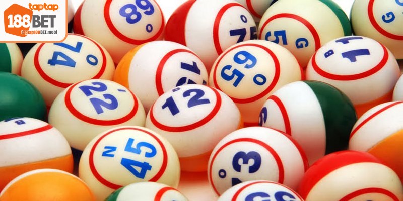 Cách tính lô theo cầu chạy dựa trên quan sát chu kỳ số