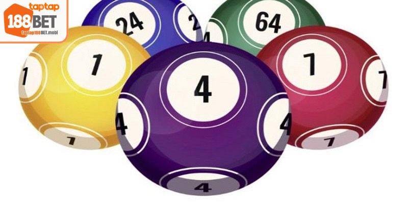 Hãy nắm bắt cách lập để chơi dàn số hiệu quả như mong đợi