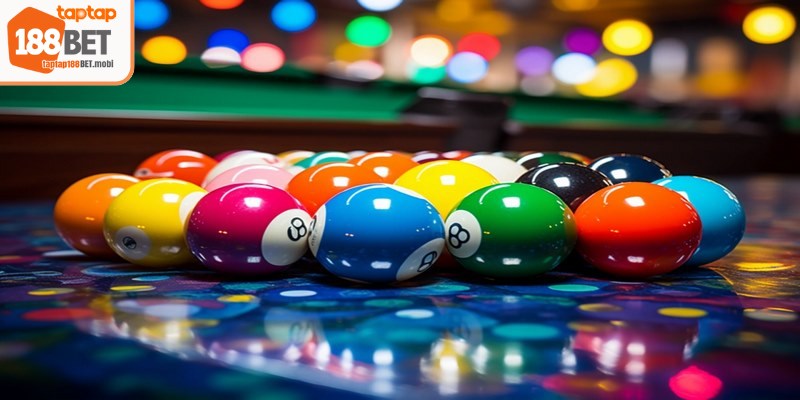 Hội viên sẽ chọn bộ đề từ 00 đến 99 và bắt đầu nuôi khung