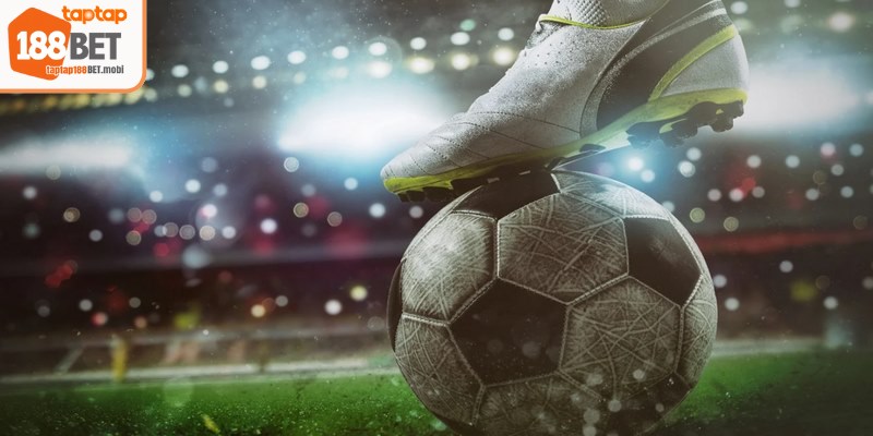 Kèo nhà cái là tỷ lệ cược do các nhà cái cung cấp để người chơi dự đoán