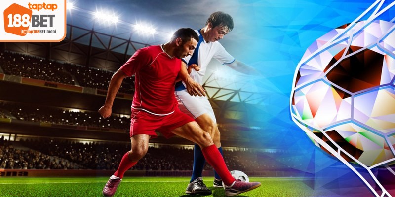 Hiểu rõ cách đọc kèo nhà cái giúp bạn dự đoán kết quả trận đấu chính xác 