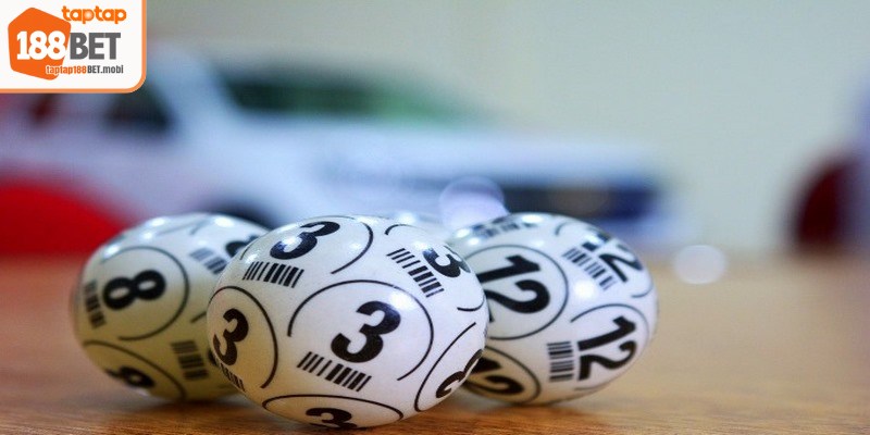 Bắt cầu theo tổng được biết là bí kíp chơi hay, suôn sẻ nhất