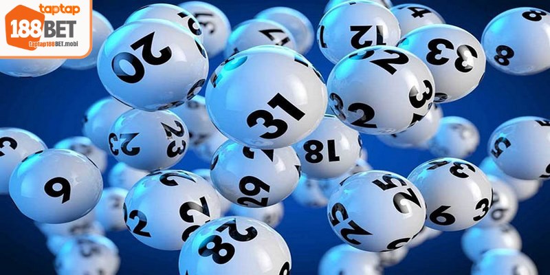 Anh em nên cẩn thận ghi chép kết quả mỗi ngày để nắm rõ biến động