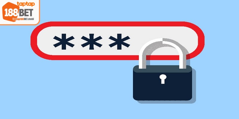 Hệ thống sẽ không chấp nhận yêu cầu thay đổi với ID vi phạm