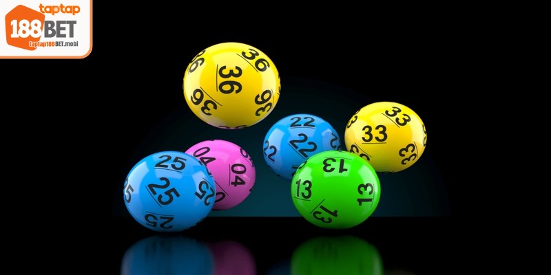 Lô đề trực tuyến vận hành thông qua các trang web hoặc ứng dụng chuyên biệt