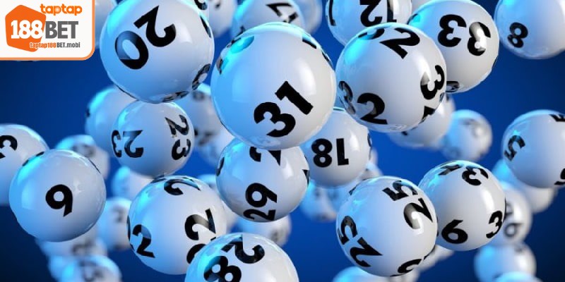 Theo dõi kết quả xổ số trong khoảng thời gian 100 ngày gần nhất