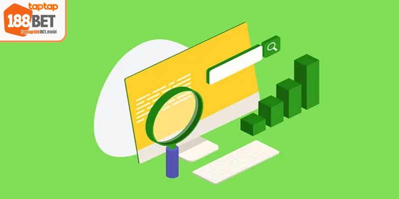 Quy định miễn trừ trách nhiệm đối với 188BET