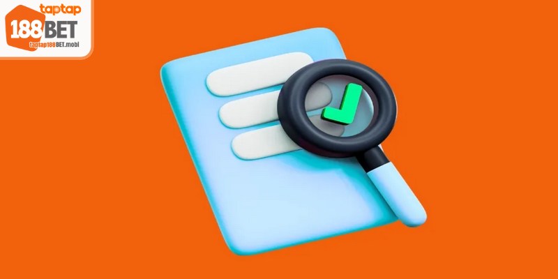 Nhà cái luôn tuân thủ quyền hạn và nghĩa vụ, tạo ra một sân chơi uy tín