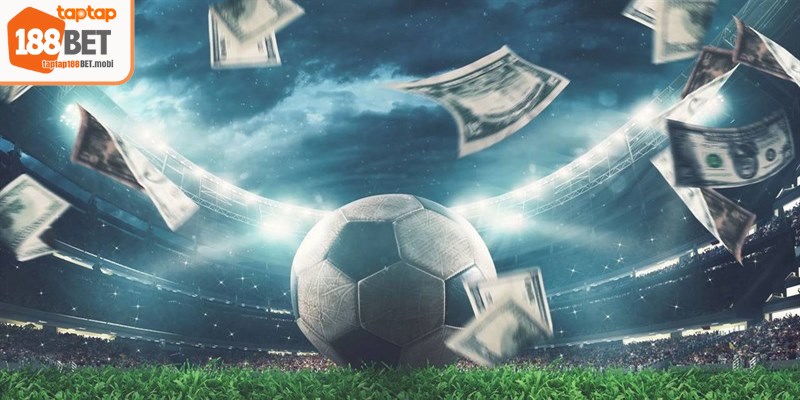 Một sai lầm là chỉ nhìn thứ hạng mà không theo dõi phong độ gần đây